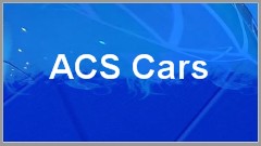 ACS