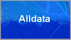 Alldata