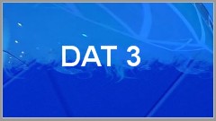 DAT